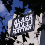Georgia School System's BLM Event Features Speaker With a
Domestic Violence Charge 15