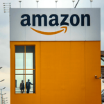Report: Amazon Exploiting Zoning Laws to Buy Up Large Swaths
of Land in California’s Bay Area 14