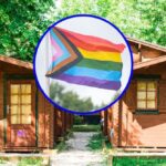 California Science Camp Allows ‘Non-Binary’ Men to Be Housed
with Fifth-Grade Girl Campers 2