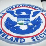 FALSE FLAG COMING? DHS Warns of ‘Heightened’ Terror Threat
From COVID Policy Skeptics, Election Fraud Reformers 8