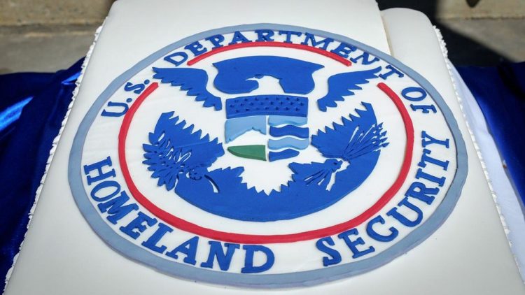 FALSE FLAG COMING? DHS Warns of ‘Heightened’ Terror Threat
From COVID Policy Skeptics, Election Fraud Reformers 1