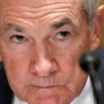 Pento: Powell-The-Pivoter Cannot Now Pivot Back To
Dove 12