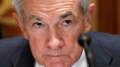 Pento: Powell-The-Pivoter Cannot Now Pivot Back To
Dove 1