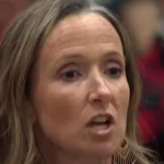 Watch: Virginia mother rips school board to shreds over mask
mandate: 'Blatant political theater' 14