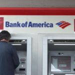 California man says his $33K deposit temporarily vanished
after the BofA branch shut down later that day. He was told,
'There's nothing we can do.' 19