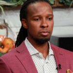 Investigation: The University of Virginia paid Ibram X.
Kendi $541 per minute for 'antiracist' lecture 20