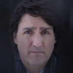 'This could cost him his job': Only 16% of Canadians would
vote for 'weak' Trudeau based on his leadership during the Freedom
Convoy 19