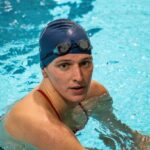 16 UPenn Swimmers Say Lia Thomas Should Be Banned from
Women's Competition 14