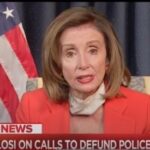 Here’s How Democrats Plan to ‘Rig’ the 2022 Election to Keep
Democrats in Majority and Pelosi Speaker 5