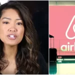 Airbnb Discrimination Against Michelle Malkin May Violate
California Civil Rights Law 16